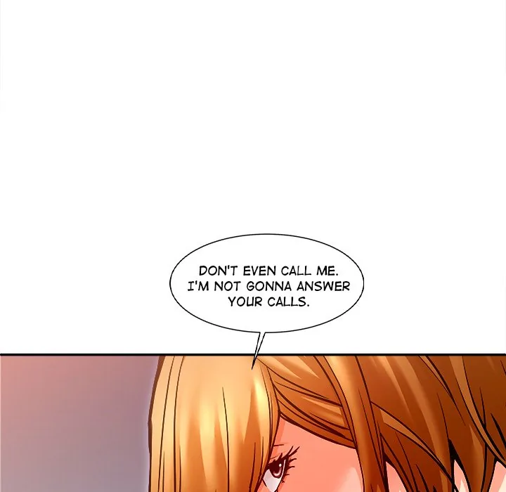 Read The Fifteenth Man chapter 16 image 102 on Lezhin