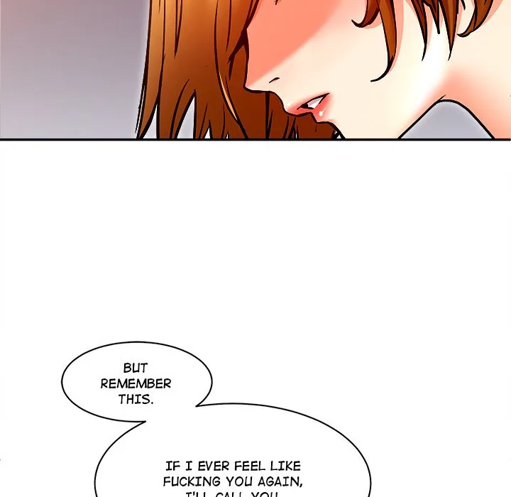 Read The Fifteenth Man chapter 16 image 103 on Lezhin