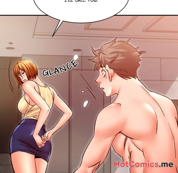 Read The Fifteenth Man chapter 16 image 104 on Lezhin
