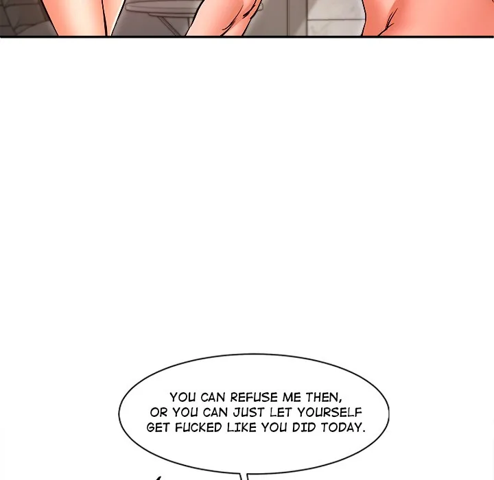 Read The Fifteenth Man chapter 16 image 105 on Lezhin