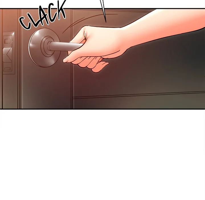 Read The Fifteenth Man chapter 16 image 106 on Lezhin