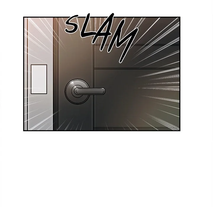 Read The Fifteenth Man chapter 16 image 107 on Lezhin