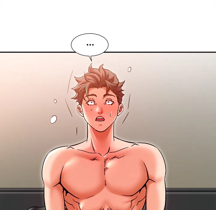 Read The Fifteenth Man chapter 16 image 108 on Lezhin