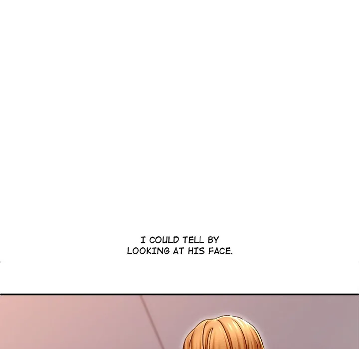 Read The Fifteenth Man chapter 16 image 11 on Lezhin