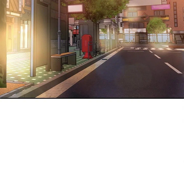 Read The Fifteenth Man chapter 16 image 111 on Lezhin