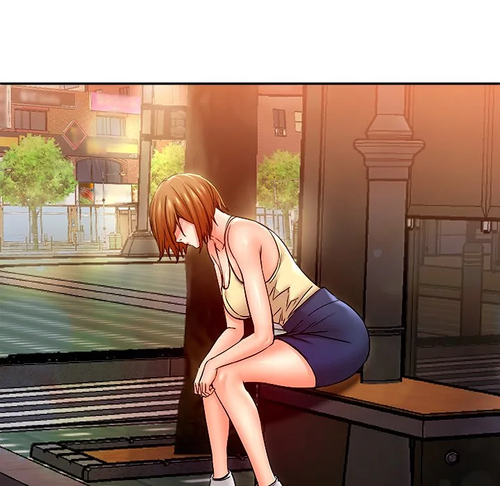 Read The Fifteenth Man chapter 16 image 112 on Lezhin