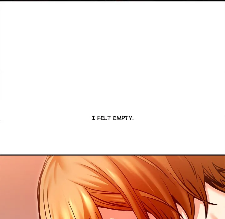 Read The Fifteenth Man chapter 16 image 113 on Lezhin