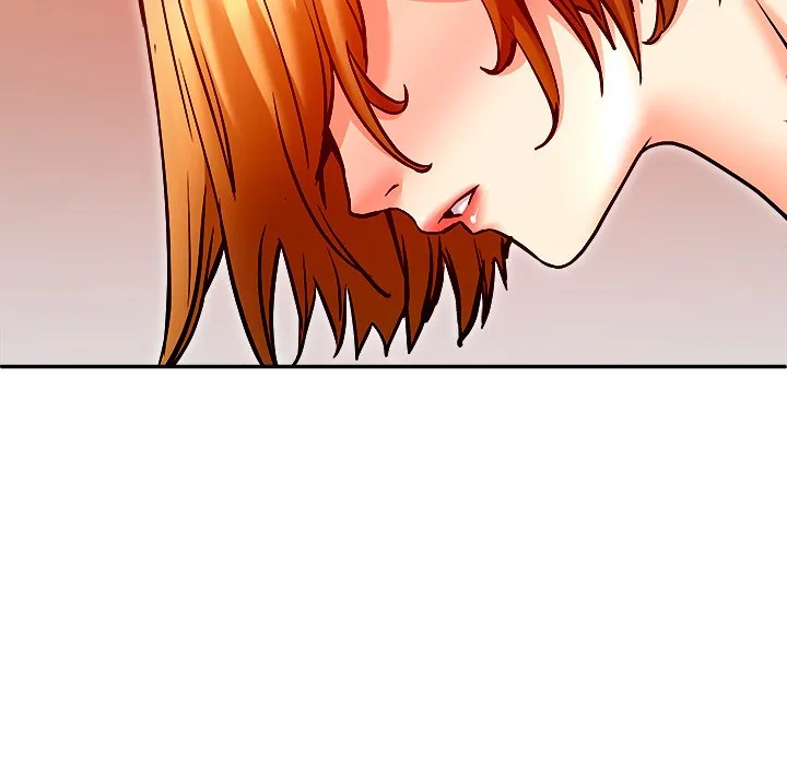 Read The Fifteenth Man chapter 16 image 114 on Lezhin