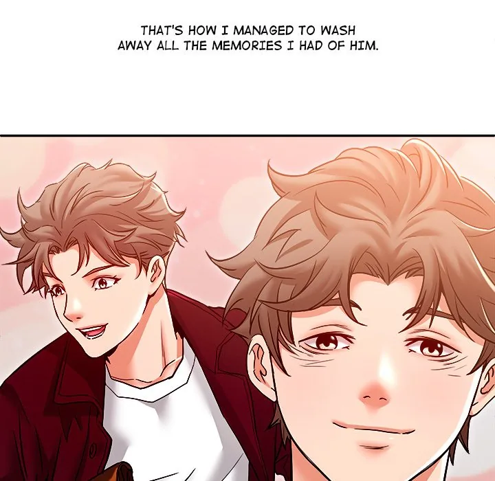 Read The Fifteenth Man chapter 16 image 115 on Lezhin