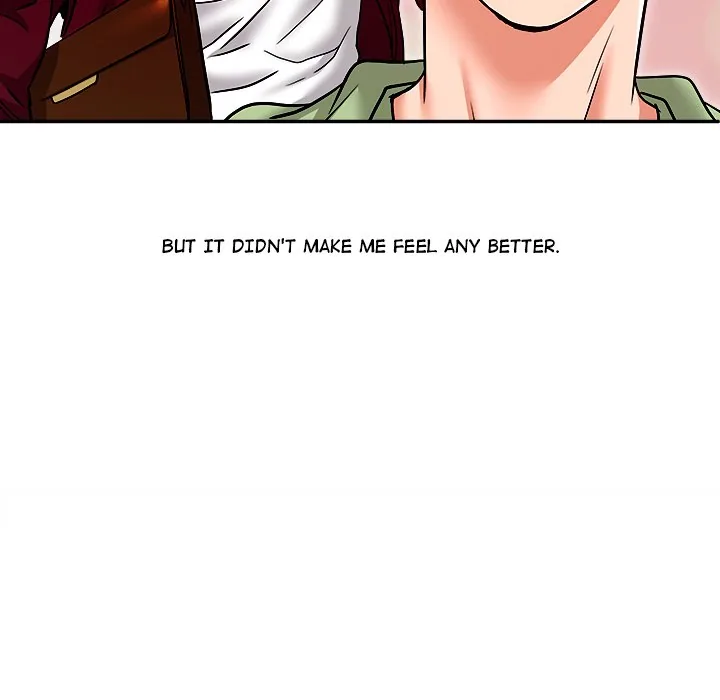 Read The Fifteenth Man chapter 16 image 116 on Lezhin