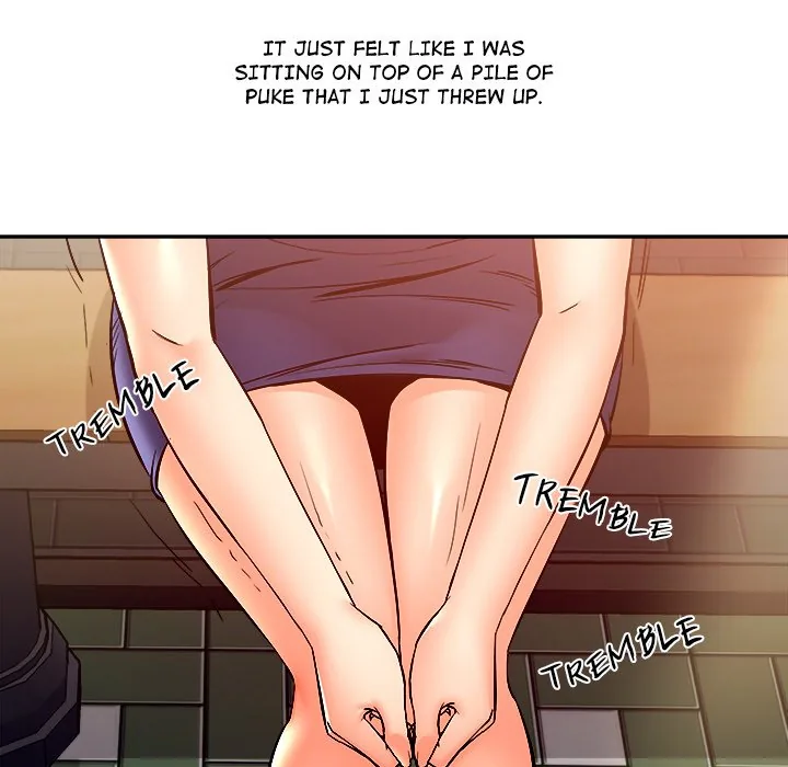 Read The Fifteenth Man chapter 16 image 117 on Lezhin