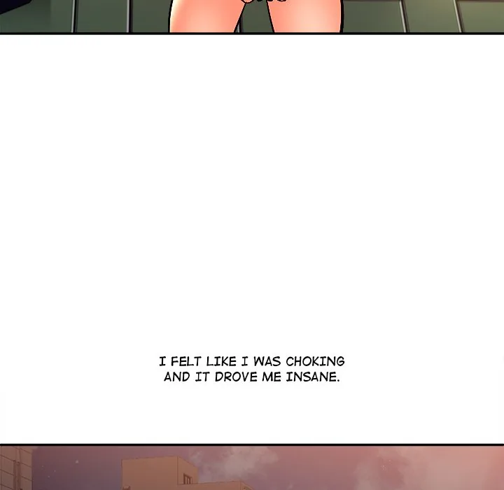 Read The Fifteenth Man chapter 16 image 118 on Lezhin