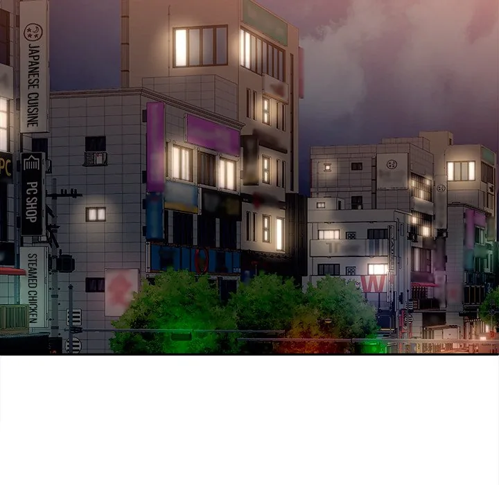 Read The Fifteenth Man chapter 16 image 119 on Lezhin