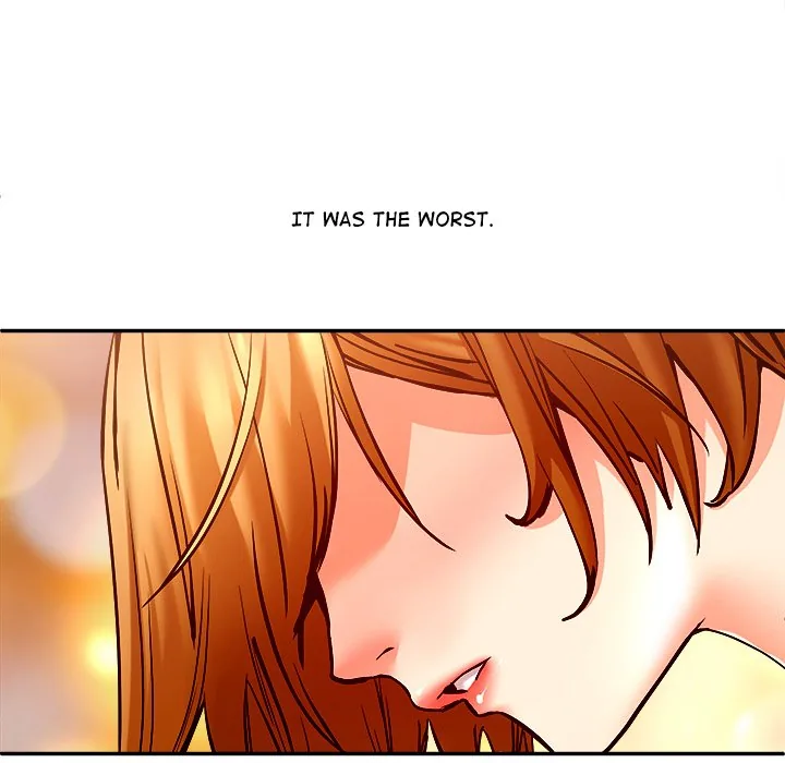 Read The Fifteenth Man chapter 16 image 120 on Lezhin