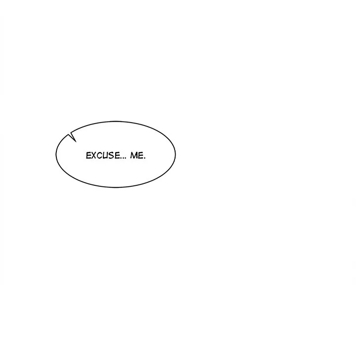 Read The Fifteenth Man chapter 16 image 121 on Lezhin