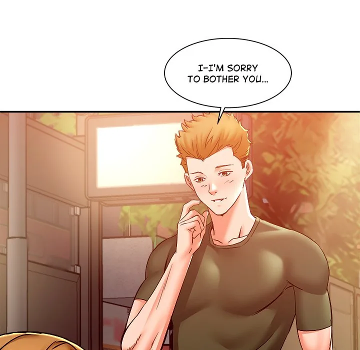 Read The Fifteenth Man chapter 16 image 122 on Lezhin