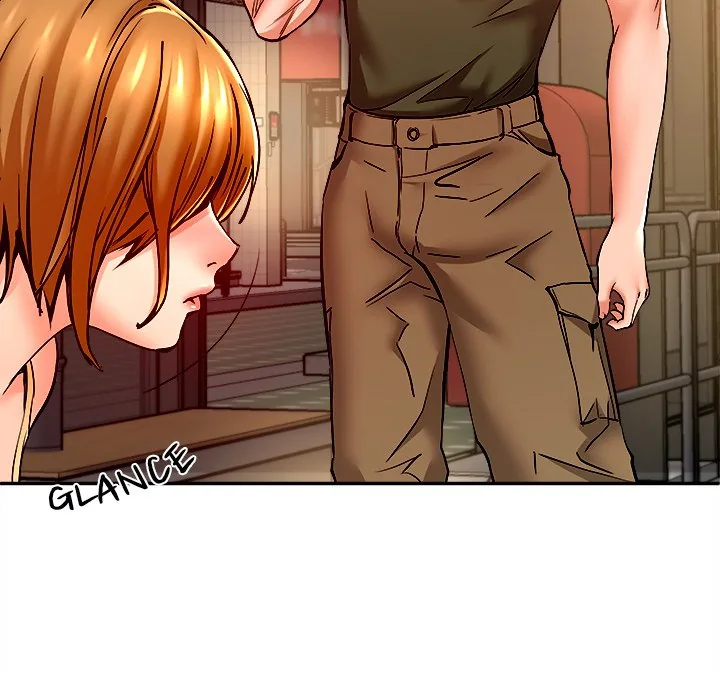 Read The Fifteenth Man chapter 16 image 123 on Lezhin