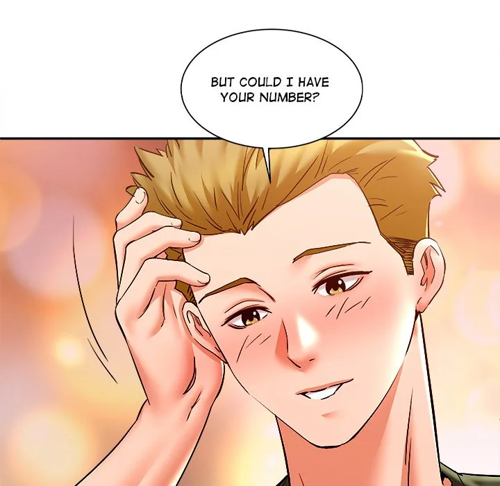 Read The Fifteenth Man chapter 16 image 124 on Lezhin