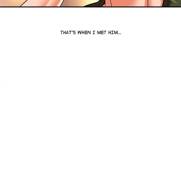 Read The Fifteenth Man chapter 16 image 125 on Lezhin