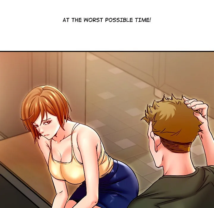 Read The Fifteenth Man chapter 16 image 126 on Lezhin