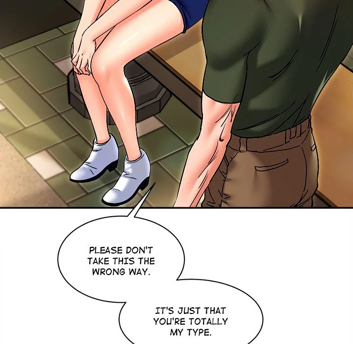 Read The Fifteenth Man chapter 16 image 127 on Lezhin