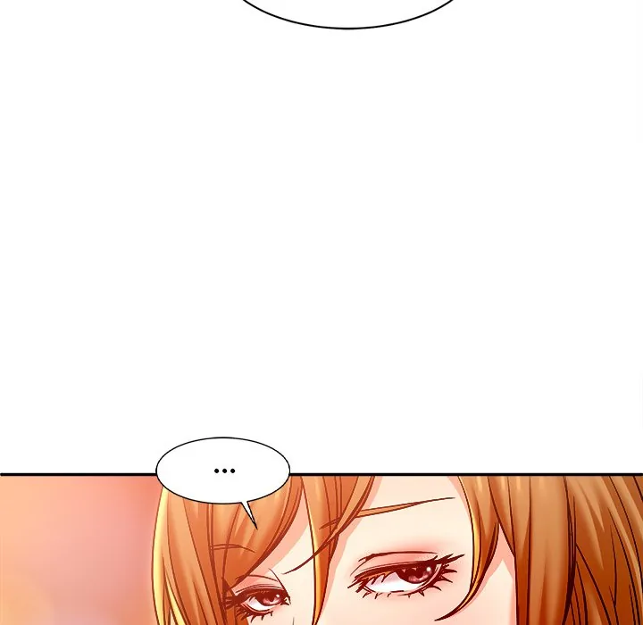 Read The Fifteenth Man chapter 16 image 128 on Lezhin