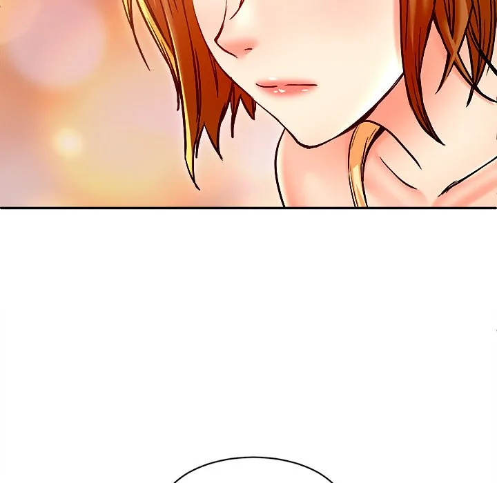 Read The Fifteenth Man chapter 16 image 129 on Lezhin