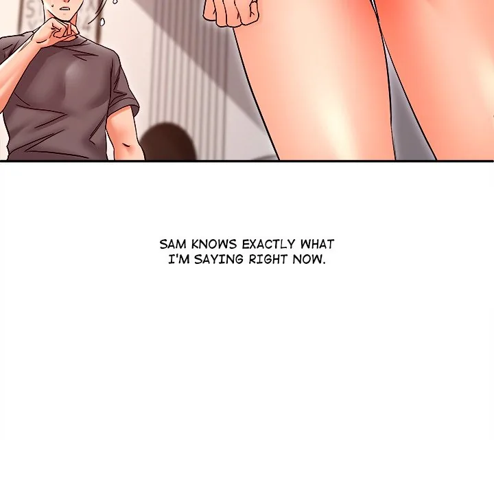 Read The Fifteenth Man chapter 16 image 13 on Lezhin