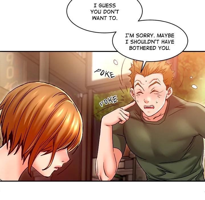 Read The Fifteenth Man chapter 16 image 130 on Lezhin