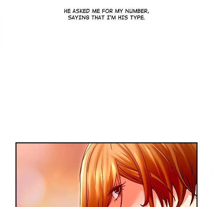 Read The Fifteenth Man chapter 16 image 131 on Lezhin