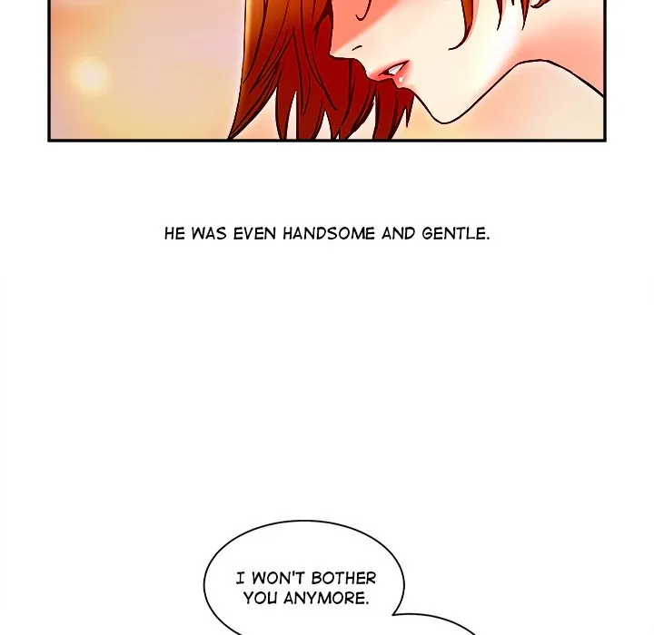 Read The Fifteenth Man chapter 16 image 132 on Lezhin