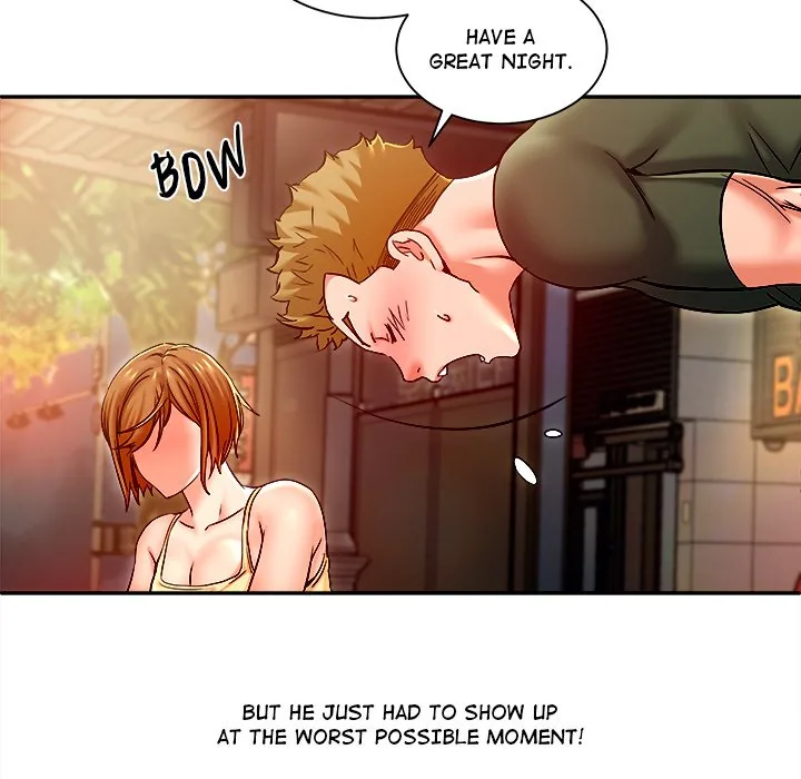 Read The Fifteenth Man chapter 16 image 133 on Lezhin