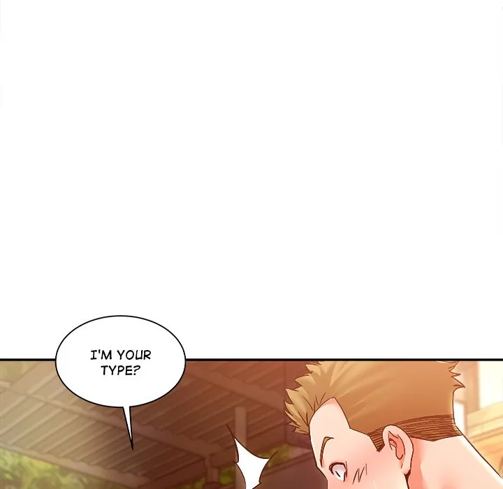 Read The Fifteenth Man chapter 16 image 134 on Lezhin