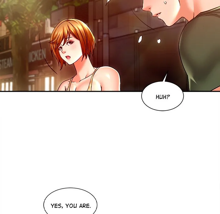 Read The Fifteenth Man chapter 16 image 135 on Lezhin