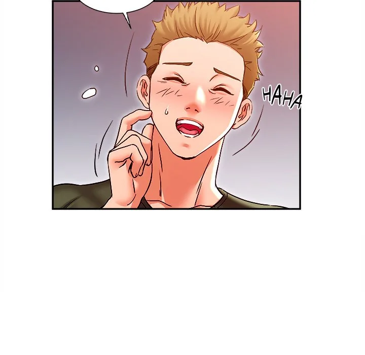 Read The Fifteenth Man chapter 16 image 136 on Lezhin