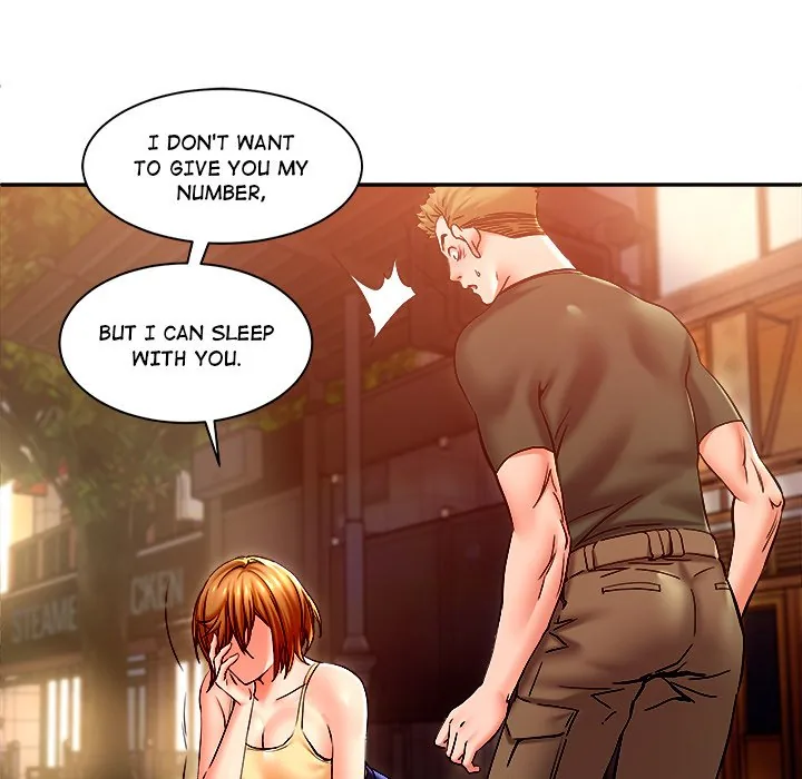 Read The Fifteenth Man chapter 16 image 137 on Lezhin