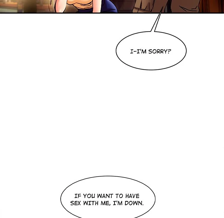 Read The Fifteenth Man chapter 16 image 138 on Lezhin