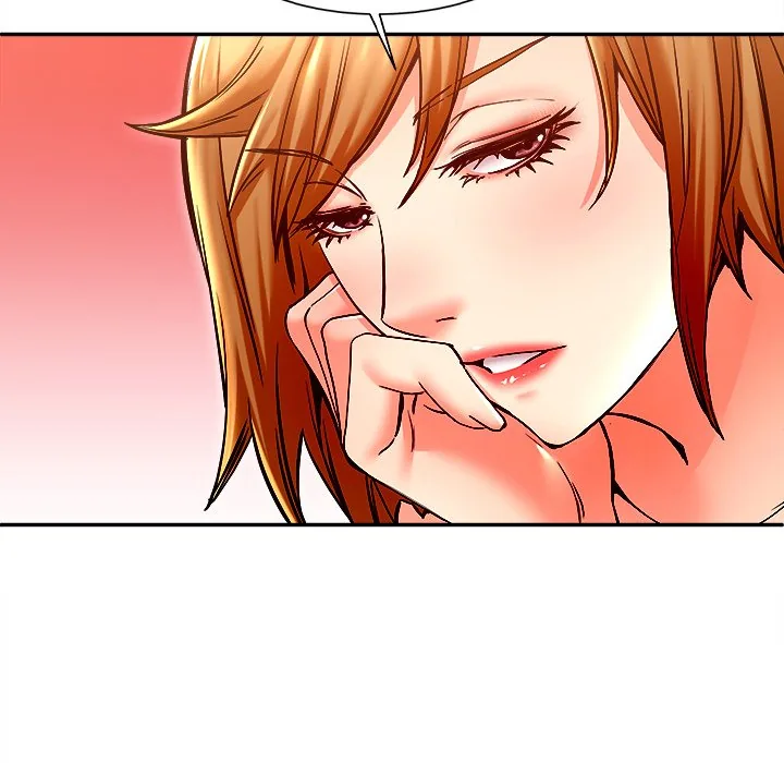 Read The Fifteenth Man chapter 16 image 139 on Lezhin