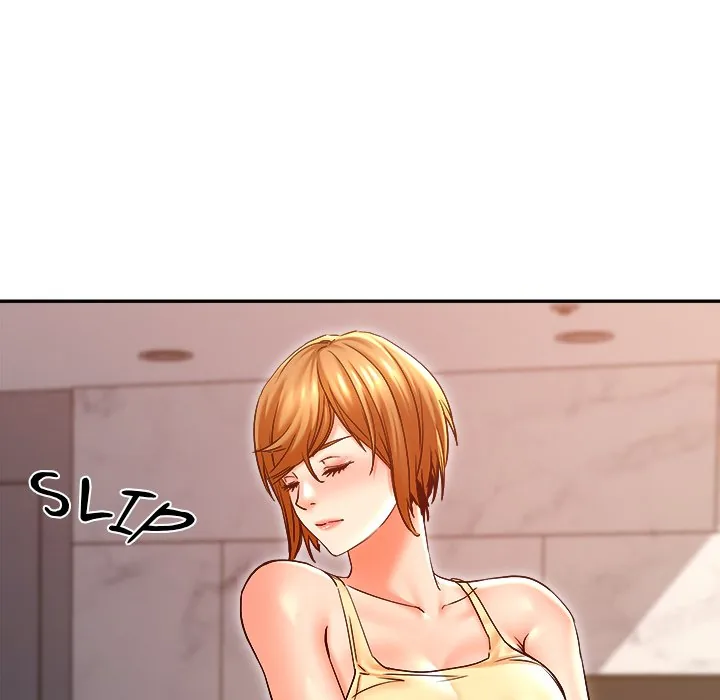 Read The Fifteenth Man chapter 16 image 14 on Lezhin