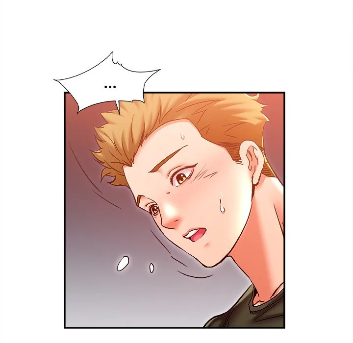 Read The Fifteenth Man chapter 16 image 140 on Lezhin