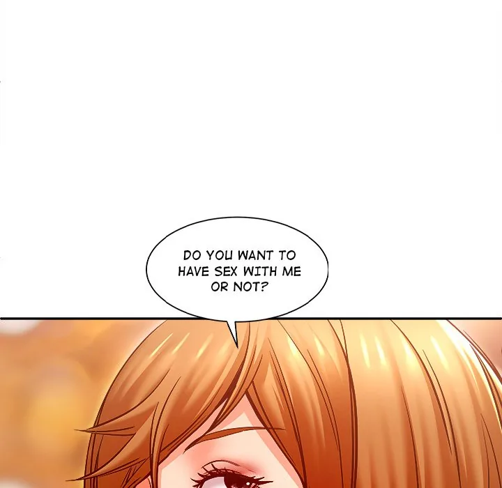 Read The Fifteenth Man chapter 16 image 141 on Lezhin