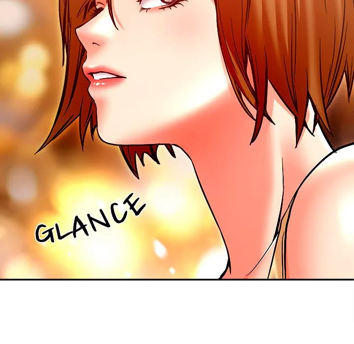 Read The Fifteenth Man chapter 16 image 142 on Lezhin