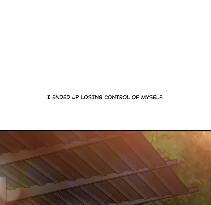 Read The Fifteenth Man chapter 16 image 143 on Lezhin