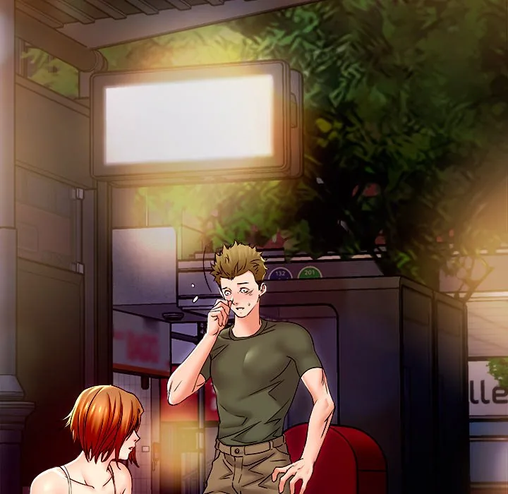 Read The Fifteenth Man chapter 16 image 144 on Lezhin