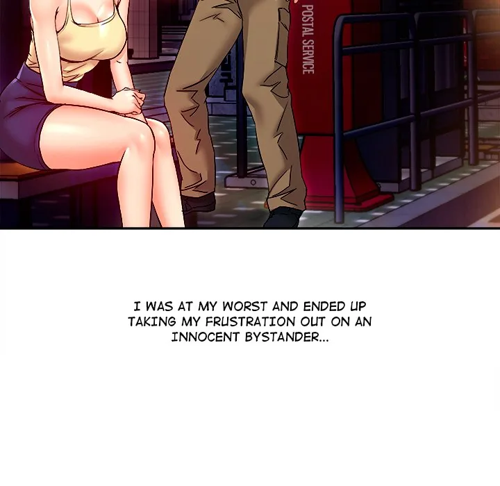 Read The Fifteenth Man chapter 16 image 145 on Lezhin