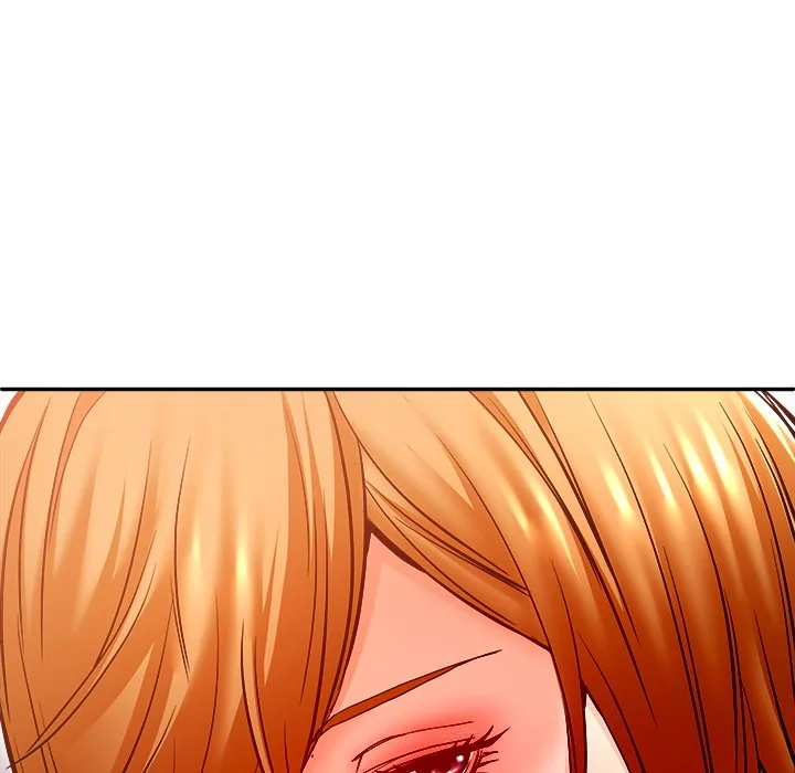Read The Fifteenth Man chapter 16 image 146 on Lezhin