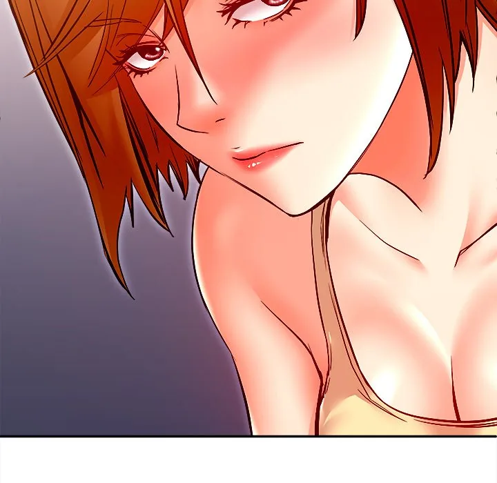 Read The Fifteenth Man chapter 16 image 147 on Lezhin