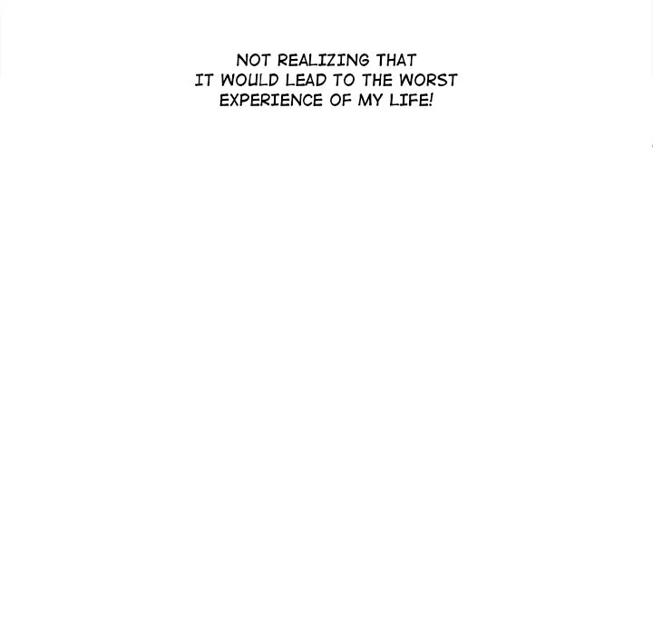 Read The Fifteenth Man chapter 16 image 148 on Lezhin
