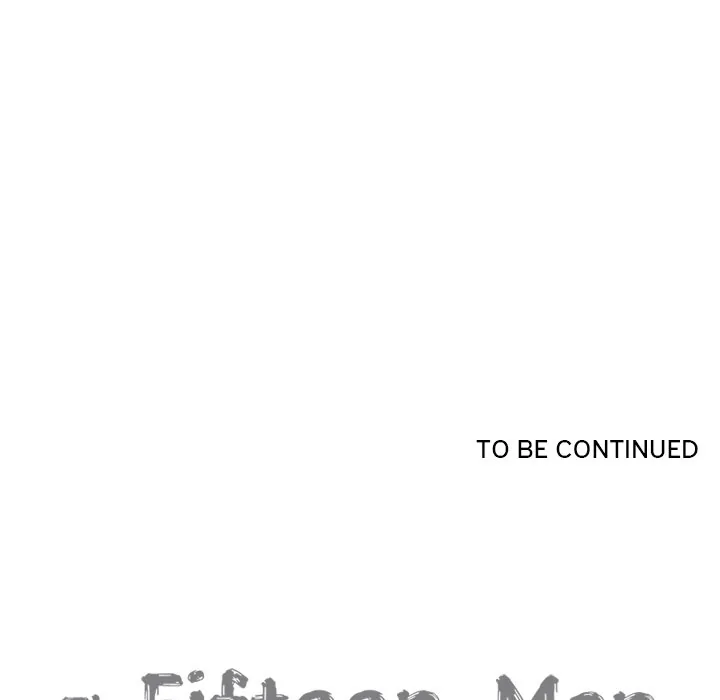 Read The Fifteenth Man chapter 16 image 149 on Lezhin