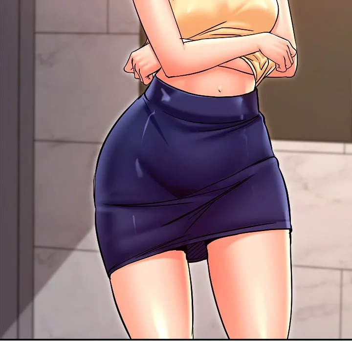 Read The Fifteenth Man chapter 16 image 15 on Lezhin